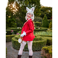 White Rabbit (10)-AkBxW1ee.jpg